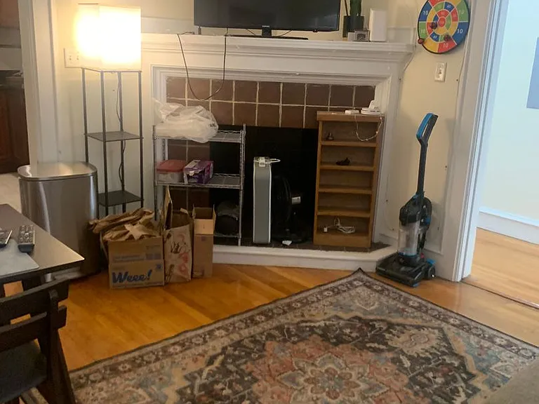 19 Park Vale Ave #11K — Photo 1