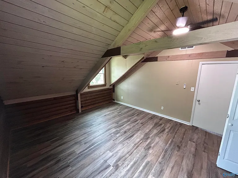 4706 Whitehall Dr NW — Photo 25