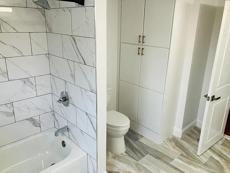 1 Clover Hill Dr — Photo 10