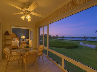 4832 Independence Dr, Bradenton, FL 34210