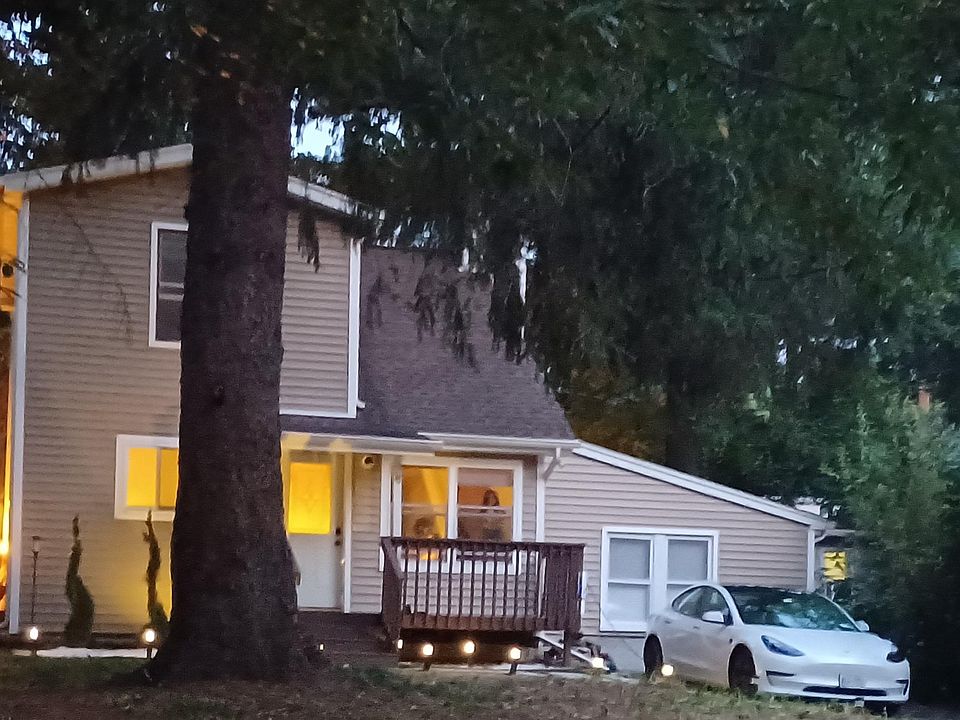 1st image of 18 Morgans Way