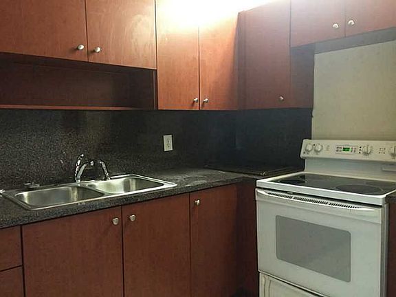 3rd image of 7721 SW 10th Ct APT A