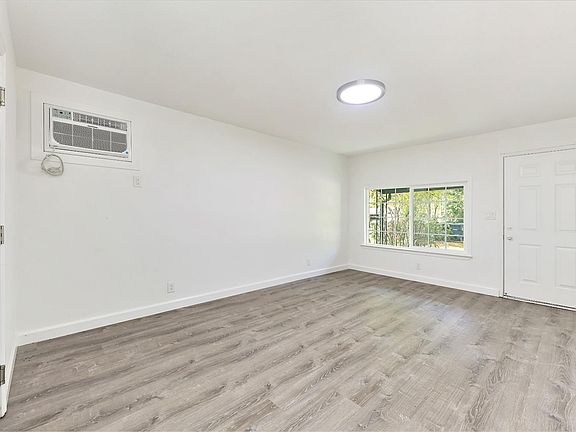 4th image of 7517ALMA W Vista Way