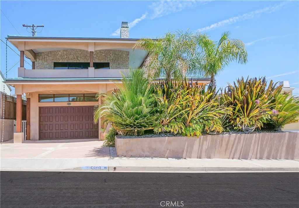 5609 Avenue A, Torrance, CA 90505 Zillow