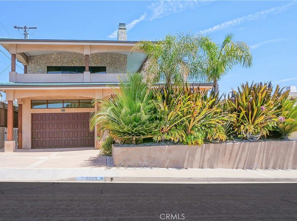 5609 Avenue A, Torrance, CA 90505 Zillow