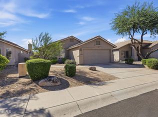 4319 E TETHER Trail, Phoenix, AZ 85050