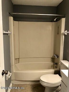 3rd image of 8286 San Jose Manor Ct APT 3
