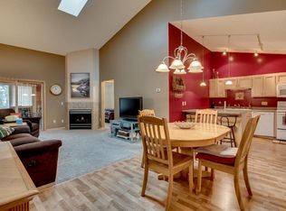 12708 82nd Pl N, Maple Grove, MN 55369