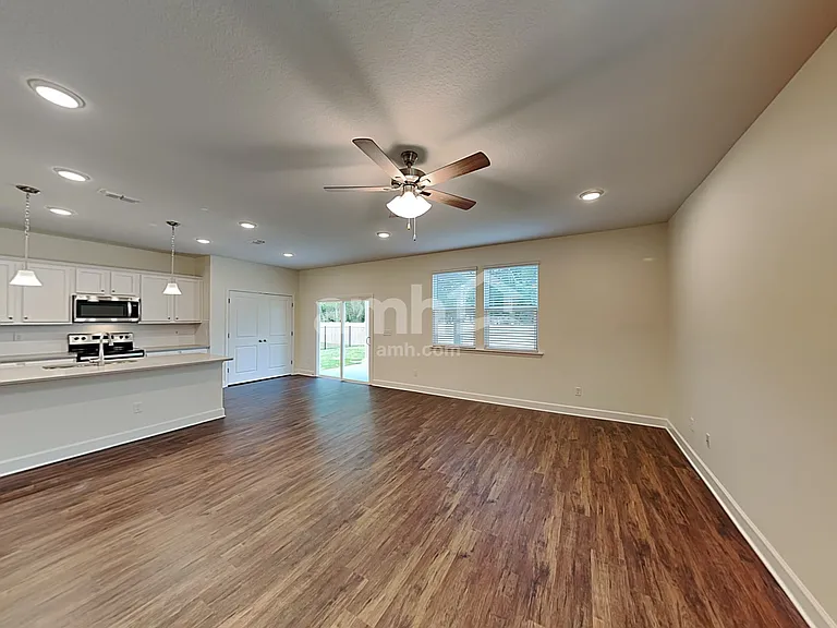 12319 Paperbark Pl — Photo 6