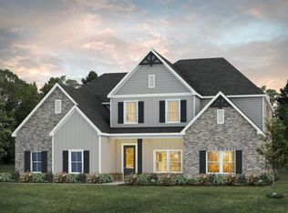 2674 Cool Stone Bend Dr, Auburn, AL 36830