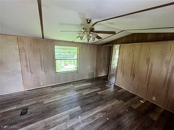 2nd image of 8530 Hart Dr