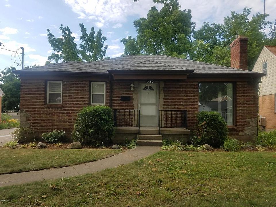 1st image of 739 Mulford Dr SE