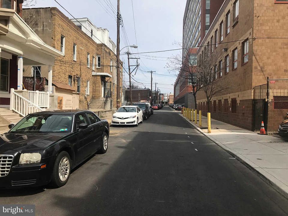 2nd image of 3443 N Carlisle St