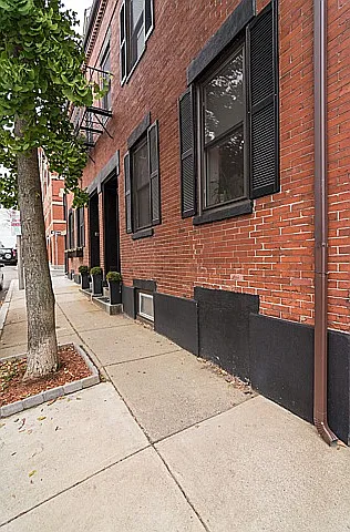 338 E St #1 — Photo 12