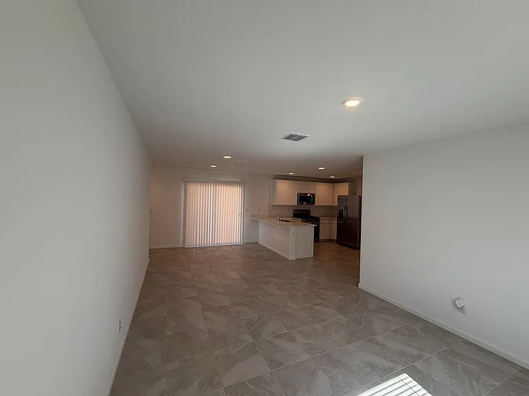 36590 W Mondragone Ln — Photo 13