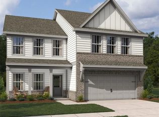 5320 Frontier Ct, Flowery Branch, GA 30542
