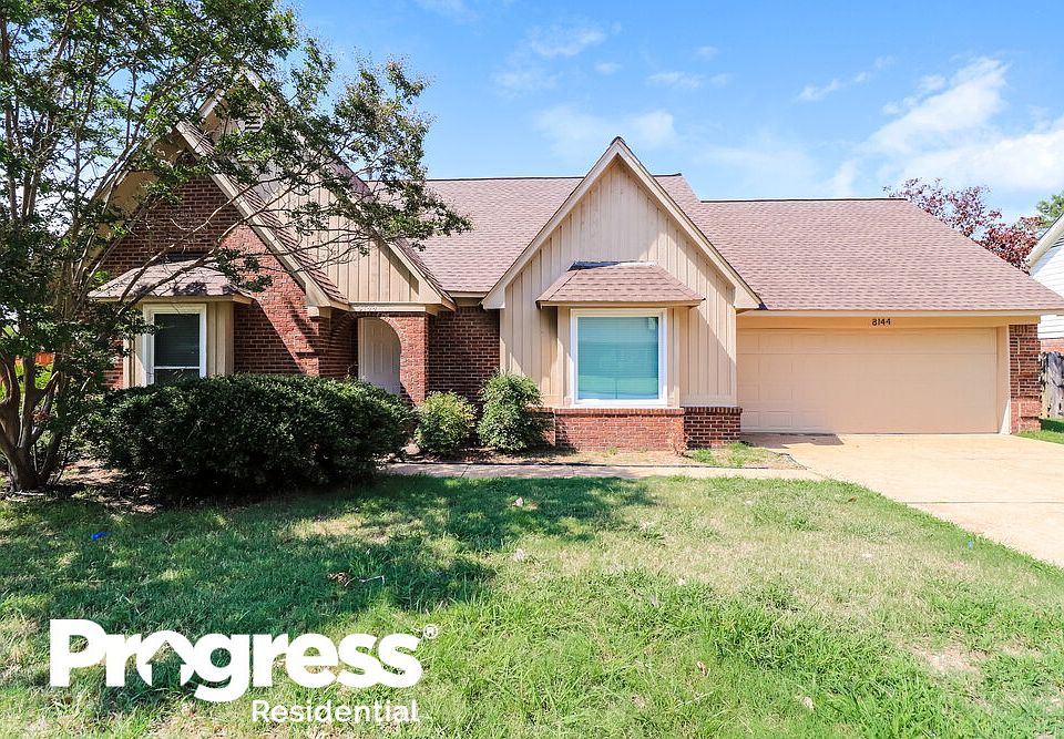 1st image of 8144 Creekside Cir N