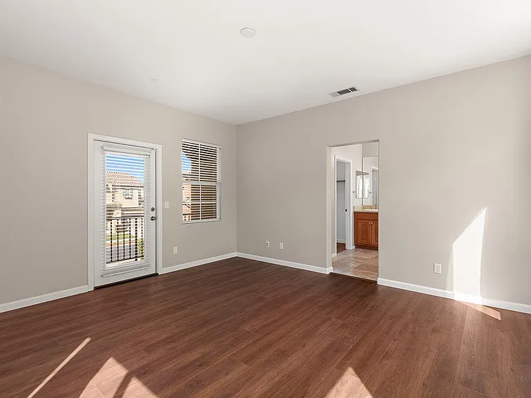 13581 Dogwood Way — Photo 21
