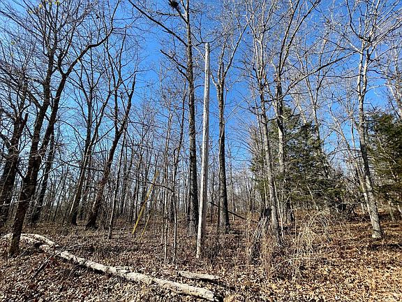 3rd image of 0 Quiet Wood Ln