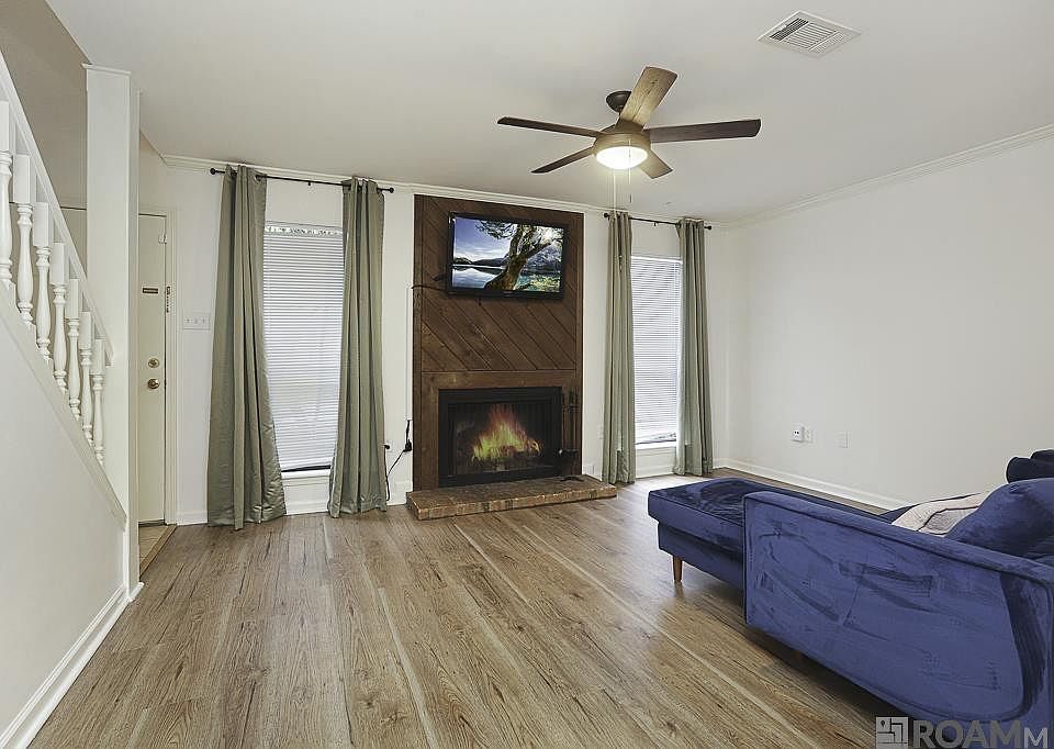 1st image of 972 Ridgepoint Ct #972