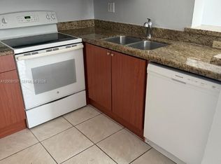 11441 NW 42nd St #11441, Pompano Beach, FL 33065