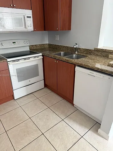 11441 NW 42nd St #11441 Photo 1