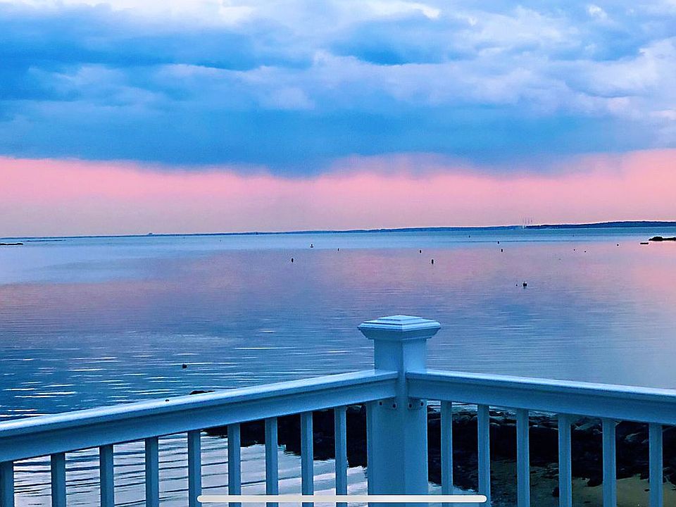 22 Ocean Dr N, Stamford, CT 06902 Zillow