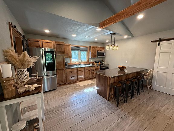 2nd image of 220 Timber Ridge Road