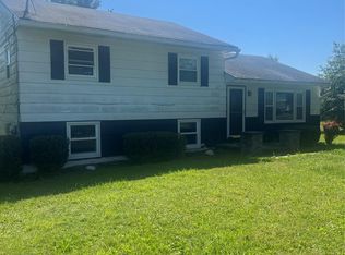 67-69 Kingsview Hwy, Wallkill, NY 12589