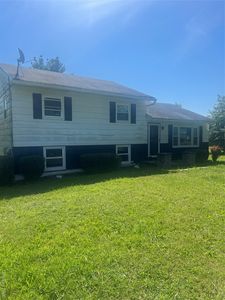 67-69 Kingsview Road, Wallkill, NY, 12589