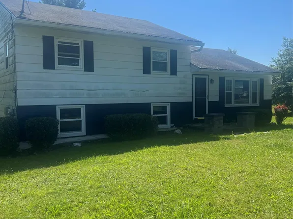 67-69 Kingsview Road, Wallkill, NY 12589