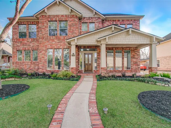 3730 Arundel Gardens Ln, Sugar Land, TX 77498