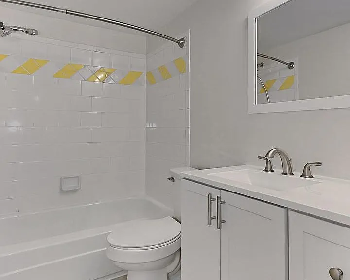 1533 Colonial Dr #101 — Photo 12
