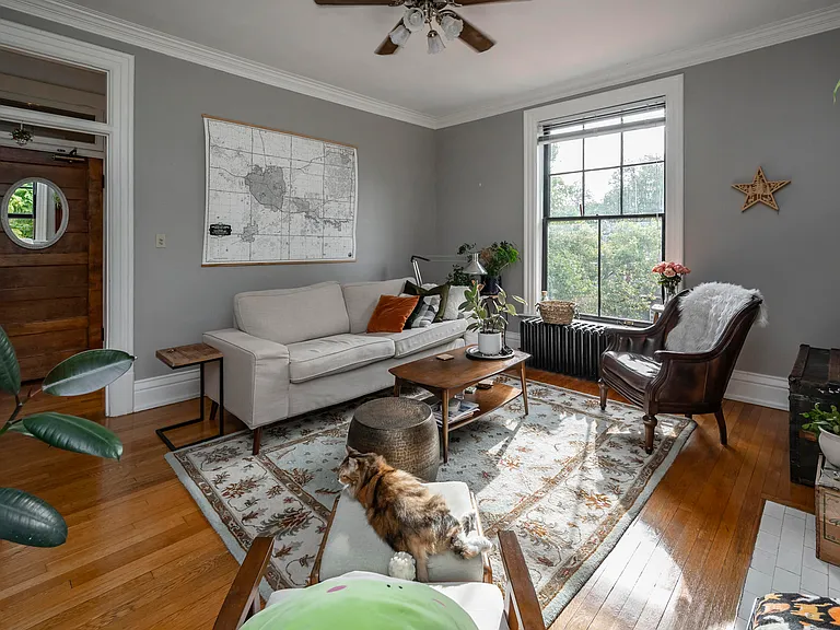 25 Hampton Ct #7 — Photo 14