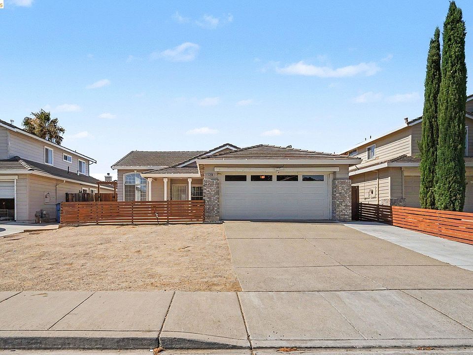 1st image of 5120 Arroyo Way