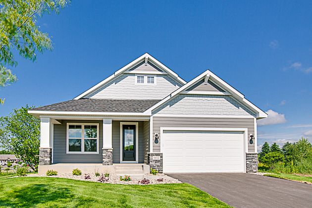 1st image of 9012 Jade Cir N