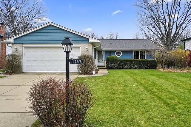 1st image of 1757 E Wood Ln
