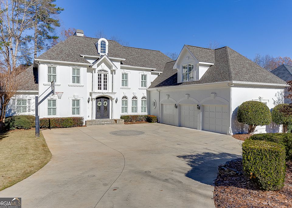 1st image of 215 Southern Hill Dr