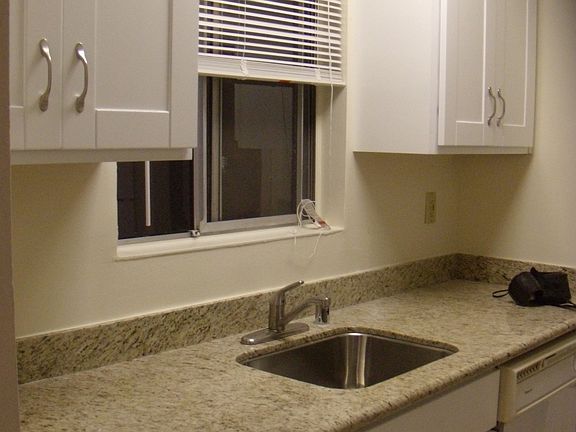 3rd image of 355 Webster St #Webr