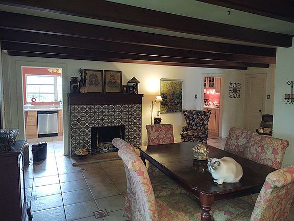 5th image of 208 Alcazar St