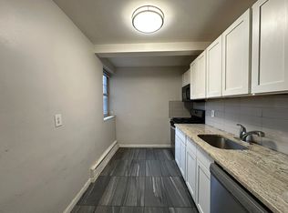 2465-67 John F Kennedy Blvd #5E, Jersey City, NJ 07304
