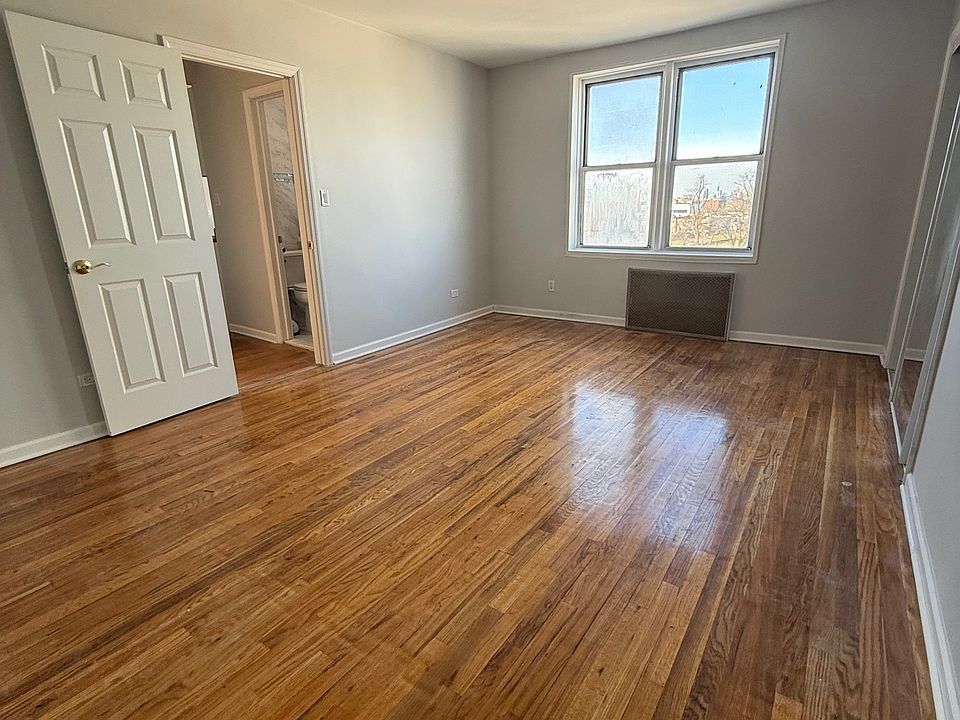 1st image of 3311 Shore Pkwy APT 6F