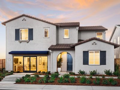 8151 Lavigne Cir, Elk Grove, CA, 95757