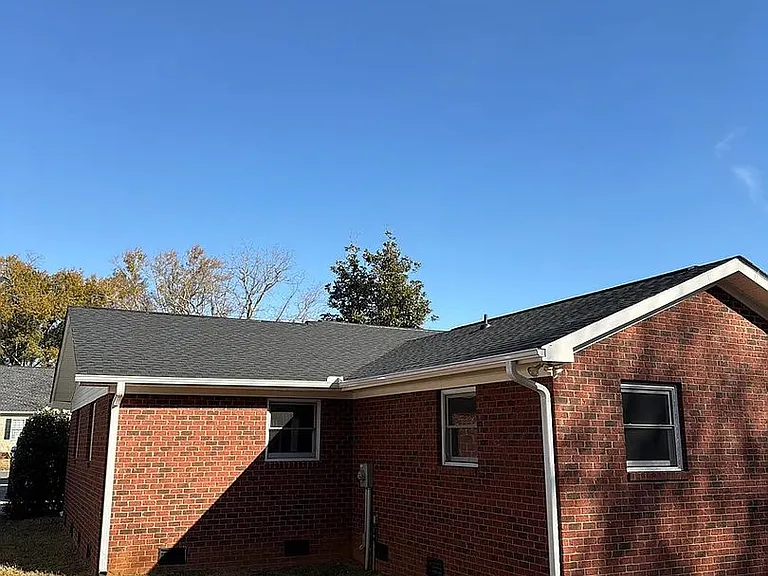 503 Lucky Ct — Photo 12