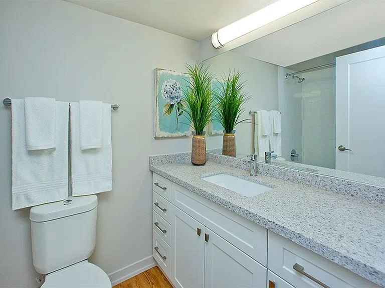 165 La Rose Ave — Photo 12