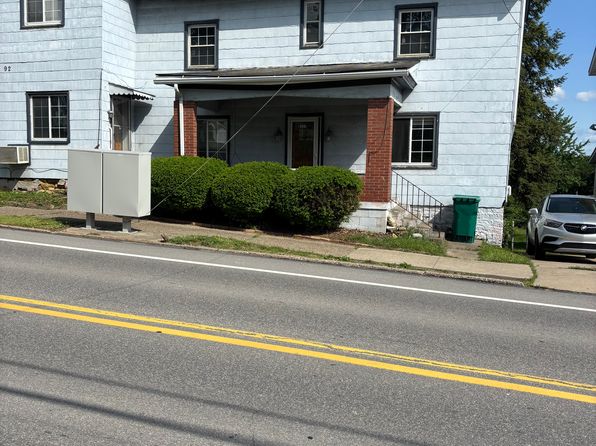 92 Main St #92B