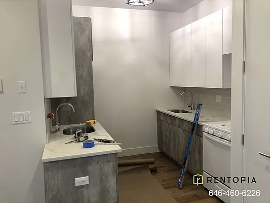 Rented by Rentopia | media 4