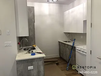 Rented by Rentopia