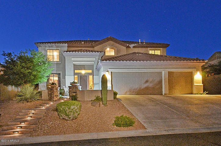 1st image of 11010 E Butherus Dr