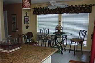 2nd image of 1066 Apache Falls Dr. Cimarron Sec #02
